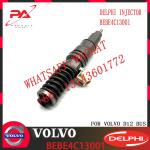 fast dispatch Diesel Fuel Injector 20440388, 85000071, BEBE4C01001, BEBE4C01101,