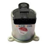 SK200-8 and SK350-8 Excavator Solenoid Valve 256120-E0133 135000-7303 Retail