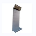 New customized Innovative Product Best Selling For Grocery Store Shelves beauty