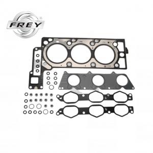 Wholesale 02-37105-01 Auto Engine Spare Parts Cylinder Head Gasket Repair Kit For Mercedes Benz from china suppliers