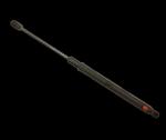 2518800129 Car Parts Hood Gas Spring Strut Left 251 880 01 29 for Mercedes Benz