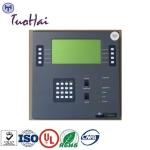 445-0606916 4450606916 NCR Enhanced Operator Panel NCR ATM Parts