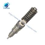Common Rail Injector 21457950 BEBE4F11001 21467658 BEBE4G14001 for E3.3 Injector