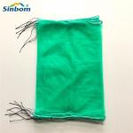 100% Virgin HDPE Date Palm Covering and Protecting Bag for Dates Fruits