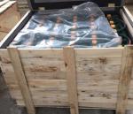 80V 625Ah / 5hrs Forklift Traction Battery , Electric Forklift Battery Pack