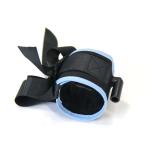 Multicolor Tourniquet Cuff Automatic Operation 3 Years Shelf Life Medical