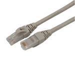Cat5e Ethernet Lan Cable PC RJ45 Network Patch Cord , 50ft PINK CCA Computer
