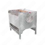Wholesale How To Clean Vegetables Fast Delivery