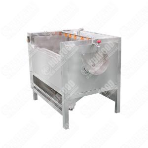 Wholesale High Quality What Use To Wash Vegetables 2023 Best Selling from china suppliers