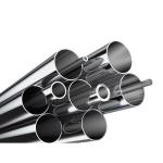 304/304L/316/316L/201 Astm Stainless Steel Pipe Bright Finish Od 6mm