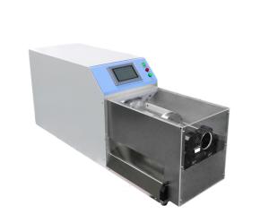 Wholesale RS-3520 Rotary Knife Large Cable Stripping Machine from china suppliers