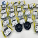 Original Parker Breaker Diaphragm SB1900 KTR2000T EDT2000 F27 CATEEB20 FINE23