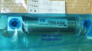 Wholesale TDK 615-05-133 Koganei Cylinder DA 20*25-3001W for AI machine from china suppliers