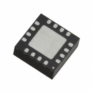 Wholesale Sensor IC ADXL326BCPZ Low Power 3-Axis 16 g Accelerometer from china suppliers