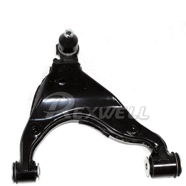 Front Left Lower Control Arms for TOYOTA PRADO GRJ120 LEXUS GX470 48069-60010