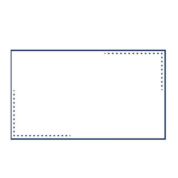 4K HD Interactive Touch Screen Whiteboard with 40-Point Touch and Android 8+128G for Classrooms and Meetings