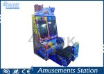 Attractive Malaysia Racing Game Simulator Machines For 2 Player