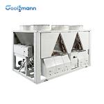 Energy Saving Cold Room Air Cooler