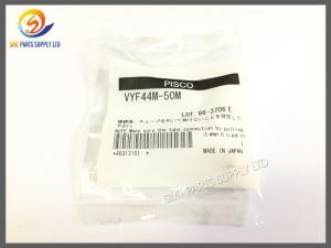 Wholesale Samsung Sm471 Sm481 Sm482 Filter J67081017A PISCP VYF44M-50M Original New from china suppliers