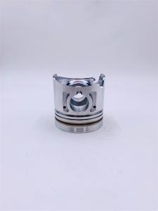 Wholesale ISUZU 4JB1 Diesel Engine Piston Rings For SK60-6 Excavator 8-97108622-2 Diesel Engine Spare Parts from china suppliers