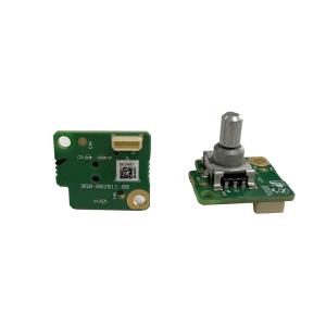 China Original Encoder Board For Mindray UMEC Series Monitor Accessories PVB 050-002011-00 on sale