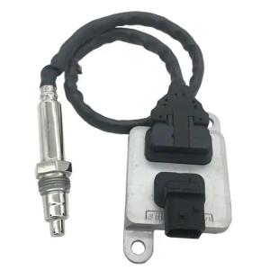 Wholesale Detroit Diesel NOx Sensor For Mercedes Benz OEM 5WK96656B A0091530628/002 from china suppliers