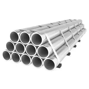 Wholesale 6063 aluminum bar aluminum profile/OEM/ODM/ Aluminum cylinder tube,anodised aluminium flat bar,anodized aluminum flat ba from china suppliers