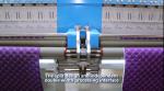Computerized Quilting And Embroidery Machine 22 Head Without Waste For Car Mat