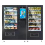 Swimming Caps Swimsuits Googles Vending Machine For Swimming Pool Sport