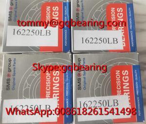 Wholesale SMS 162250LB Angular Contact Ball Bearing F0364028 - 800821 360015 High Speed Wire Rod Bearing from china suppliers
