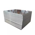 Supplier Prices 4X8 2024 3004 3003 Alloy Embossing Chequered Aluminium Plate