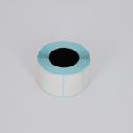 FOCUS Brand Thermal Label/ Direct self-adhesive label