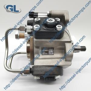 Wholesale 6HK1 7.8L Denso Diesel Fuel Injection Pump 294050-0420 294050-0423 294050-0424 8-97605946-0 8-97605946-8 For ISUZU from china suppliers