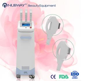 Wholesale ipl handpiece for home use ,IPL machine from china suppliers