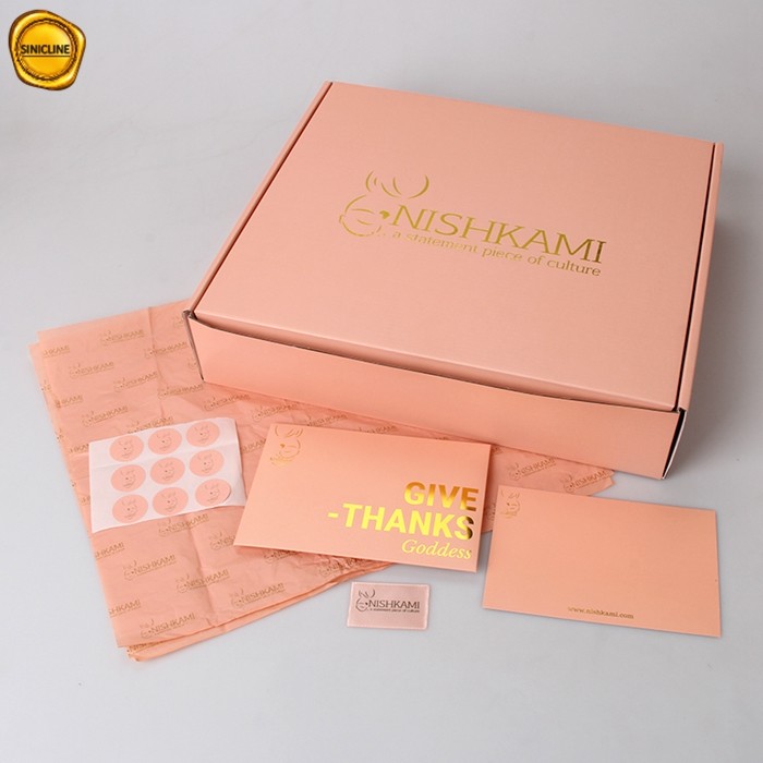 3CM 70MM Removable Matte Paper Sticker Labels Paper For Hair Bundle Hair Extension