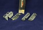 Abrasive Block Diamond Honing Stone Sunnen Set K BL Series Stone Honing Tools
