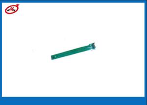 Wholesale 445-0605040 NCR ATM Machine Parts Pick Sensor Board Assembly from china suppliers
