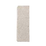 Glass Kiln Andalusite Casting Steel Fire Resistant Refractory Bricks for Glass
