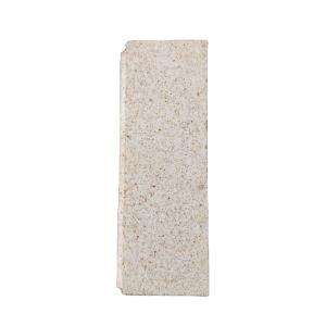 Wholesale Glass Kiln Andalusite Casting Steel Fire Resistant Refractory Bricks for Glass Furnace from china suppliers