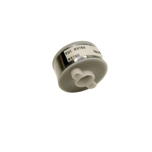 Wholesale ATMs Parts 5760 Escrow Tape White from china suppliers