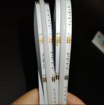RGBW Strip Light COB DC 24V High Density 14.4W 4000K Indoor Decor