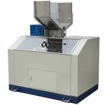 Full Automatic Flexible Straw Machine Stable Running With Corrugated Shape