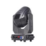 OEM china dj light 250W sharpy beam moving head light all stage lighting