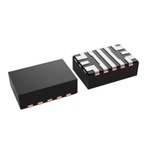 Wholesale Integrated Circuit Chip TPS6281240QWRWYRQ1 6V 2A Switching Buck Converter from china suppliers