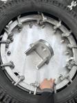 OEM Anti Aging Fender Pneumatic Docking Ship Protection