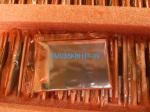 TM035KBH11-09 TIANMA 3.5" 320(RGB)×240 350 cd/m² INDUSTRIAL LCD DISPLAY