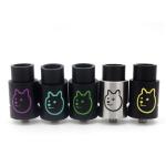 Doge V3 Atomizer, Wholesale Various High Quality Doge V3 Atomizer Products from
