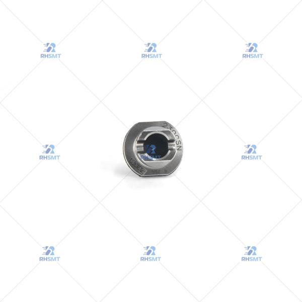 PANASONIC Nozzle 230CSN N610119484AB , Panasonic smt nozzle , genuine spare
