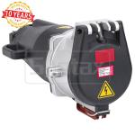 PowerSyntax 5P 630A IP67 415V Heavy Duty High Current Industrial Connector Part