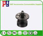 Durable 15.0mm Pick Up Nozzle AA07E00 Head H04 R19-150-155 Ceramics Material